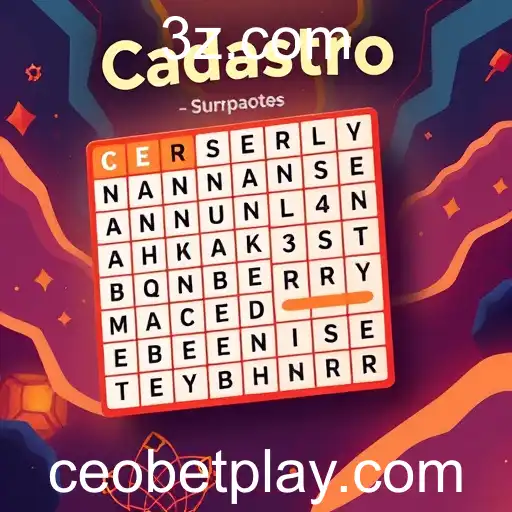 A Ascensão do Jogo Online no Brasil