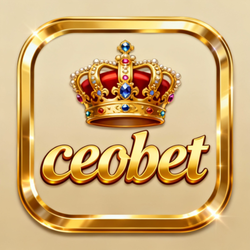 ceobet