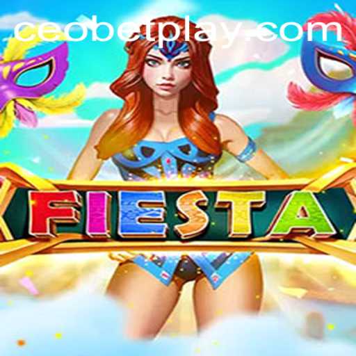 Exploring the Vibrant World of Fiesta: A Dynamic Game with a Twist