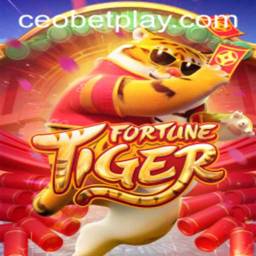 FortuneTiger: Unraveling the Excitement of Online Gaming with Ceobet