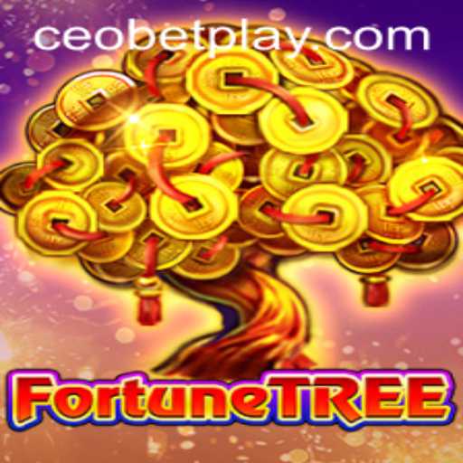 Discover the Thrills of FortuneTree: The Ultimate Gaming Experience with Ceobet