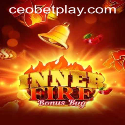 Exploring InnerFireBonusBuy: A Thrilling New Game in the Ceobet Universe