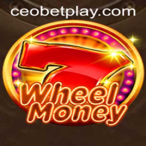 WheelMoney: A Game of Strategy and Chance